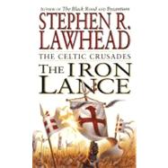 The Iron Lance