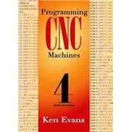 Programming of Cnc Machines