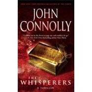 The Whisperers; A Thriller