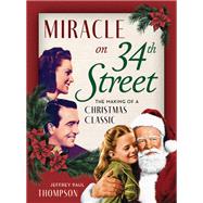 Miracle on 34th Street