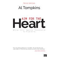 Aim for the Heart