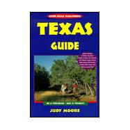 Texas Guide