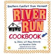 River Run Cookbook