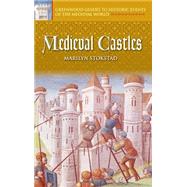 Medieval Castles