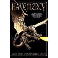Havemercy