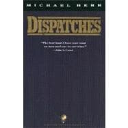 Dispatches