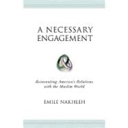 A Necessary Engagement