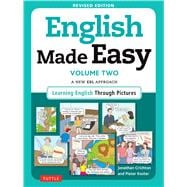 English Made Easy