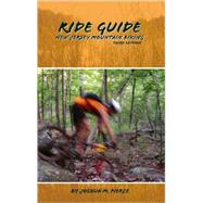 Ride Guide New Jersey Mountain Biking