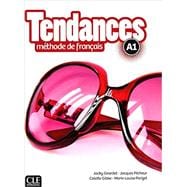 Tendances (A1)