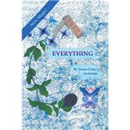 Everything (New Magic)
