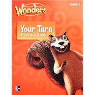 Wonders- Grade 1 unit 2