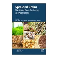 Sprouted Grains
