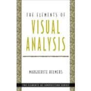 The Elements Of Visual Analysis