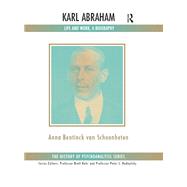 Karl Abraham