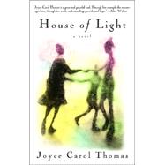 House of Light : A Novel