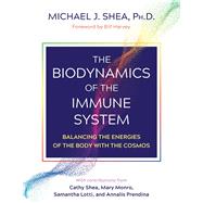 The Biodynamics of the Immune System