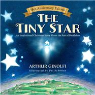 The Tiny Star