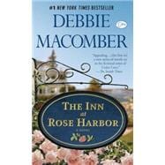 The Inn at Rose Harbor A Rose Harbor Novel