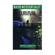 Basic Essentials® Survival, 2nd