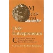 Holy Entrepreneurs