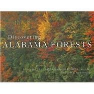 Discovering Alabama Forests