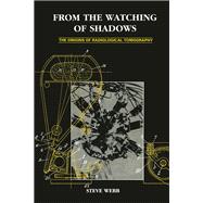 From the Watching of Shadows