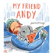 My Friend Andy