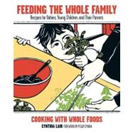 Feeding the Whole Family