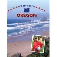 Oregon