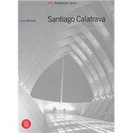 Santiago Calatrava