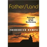 Father/Land