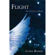 Flight : New and Selected Poems