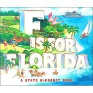 F Is for Florida