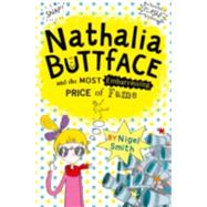 Nathalia Buttface and the Most Embarrassing Five Minutes of Fame Ever