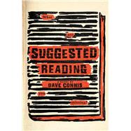 Suggested Reading