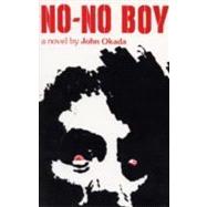 No-No Boy