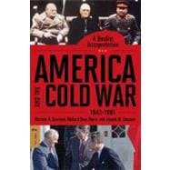America and the Cold War, 1941-1991