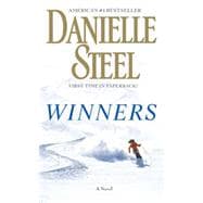 Winners A Novel
