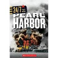 Pearl Harbor