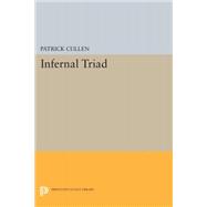 Infernal Triad