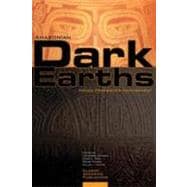 Amazonian Dark Earths