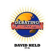 Debating Globalization,9780745635255