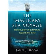 The Imaginary Sea Voyage