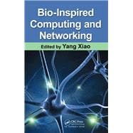 Bio-Inspired Computing and Networking