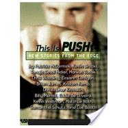 This Is Push: An Anthology of New Writing