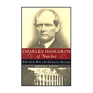 Charles Dahlgren of Natchez