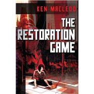 The Restoration Game