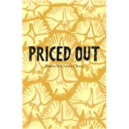 priced out
