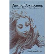 Dawn of Awakening